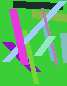 ejust.ca