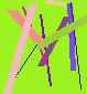 photoshop cs.iso