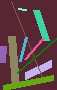 sibelius 2.1 crack